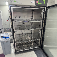Caron CO2 Incubator image 0